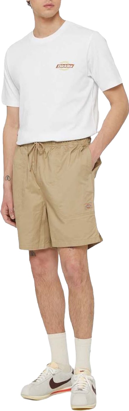 Pelican Rapid Short beige
