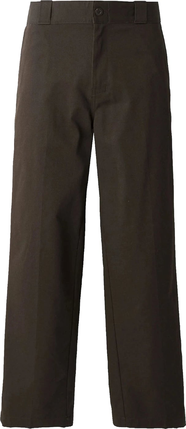 Dickies 247 Baggy Work Pant Bruin