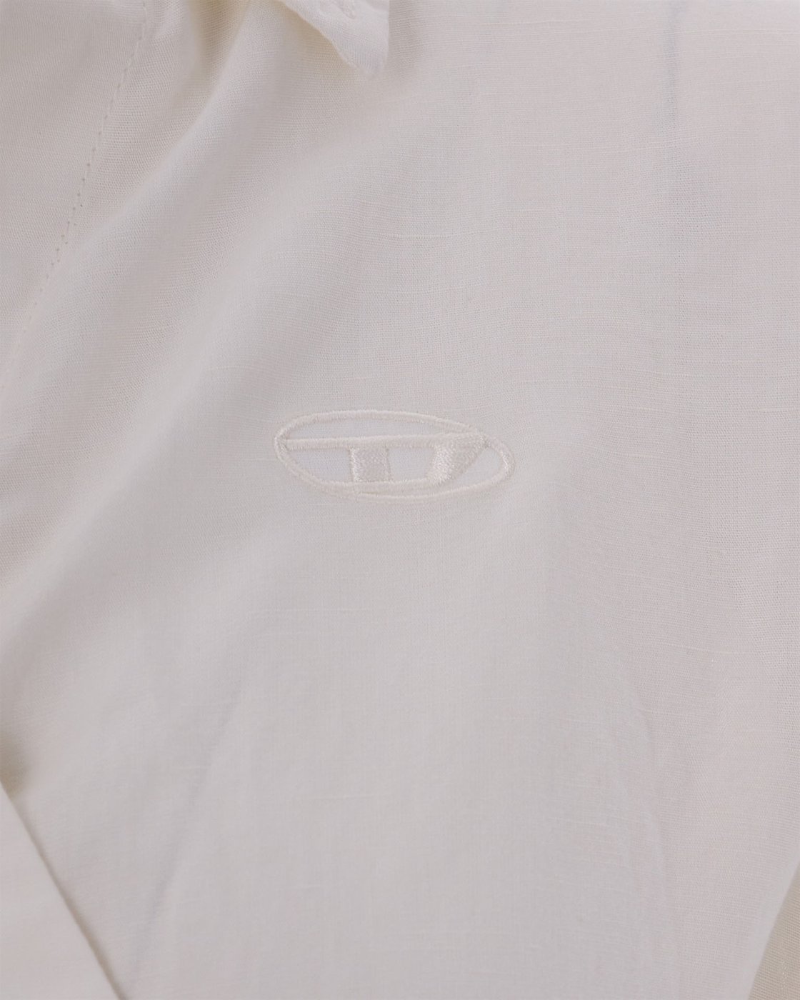C Delphos S3 Shirt