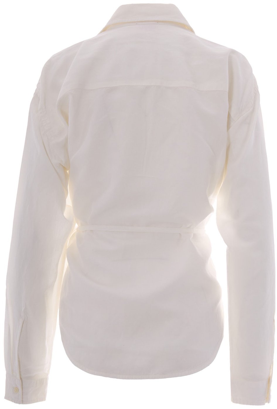 C Delphos S3 Shirt