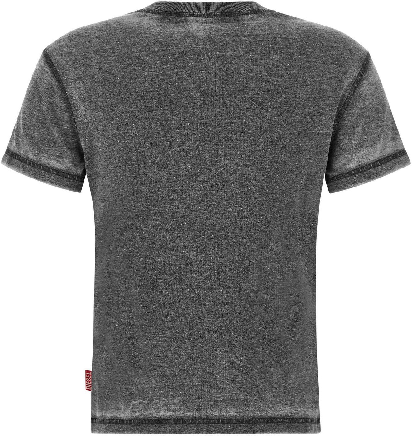 Diesel T-ila-aa1 T-shirt