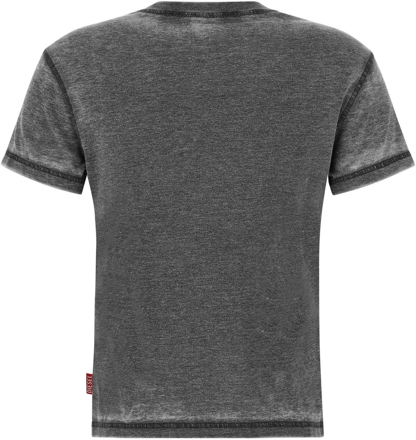 Diesel T-ila-aa1 T-shirt