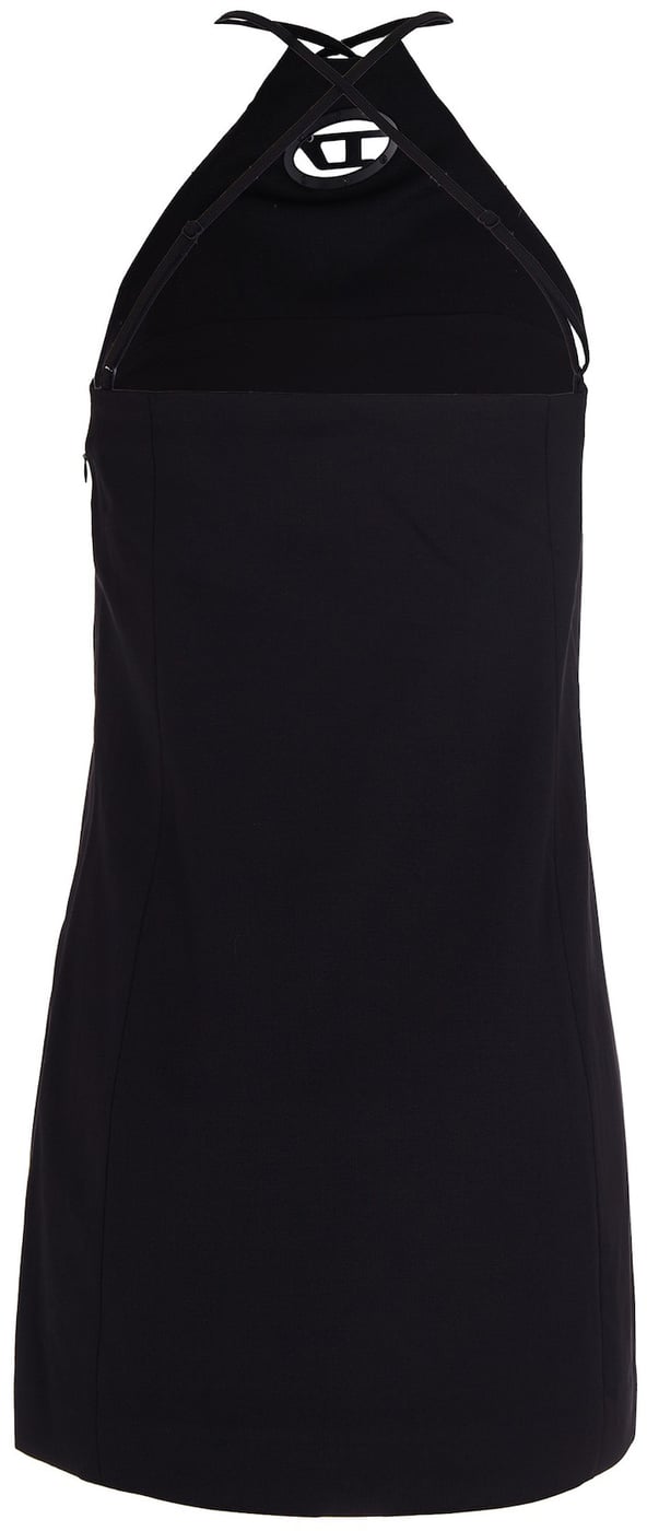 Dresses Nero