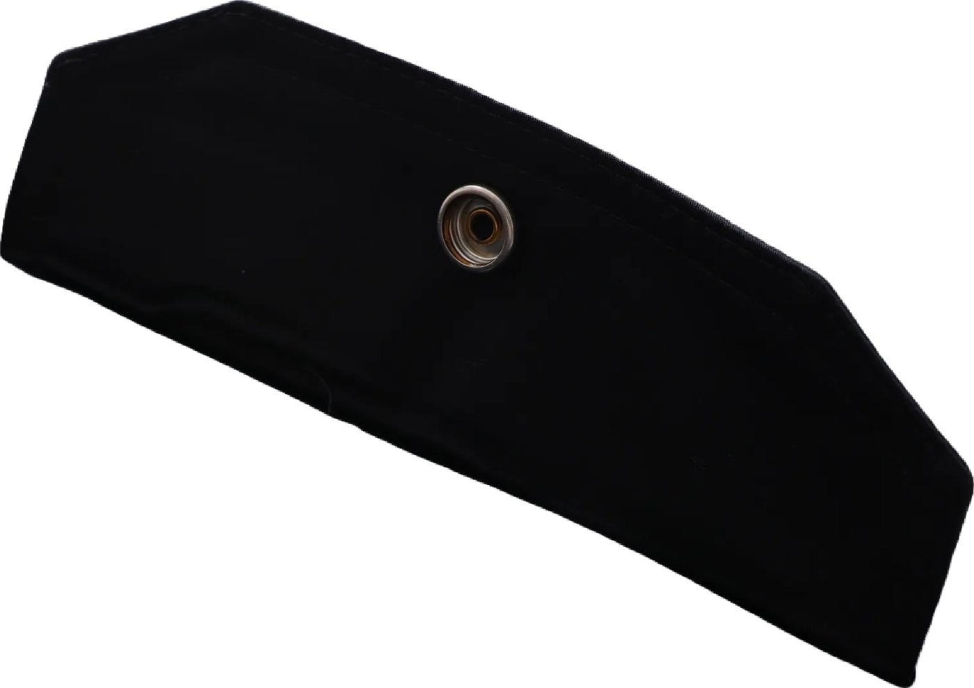 DIESEL P-JER PANTALONI Pants in Black, Size W33