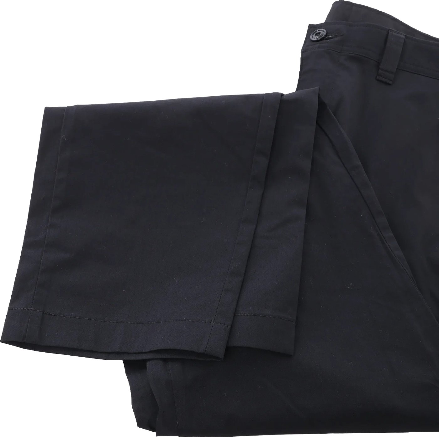 DIESEL P-JER PANTALONI Pants in Black, Size W33