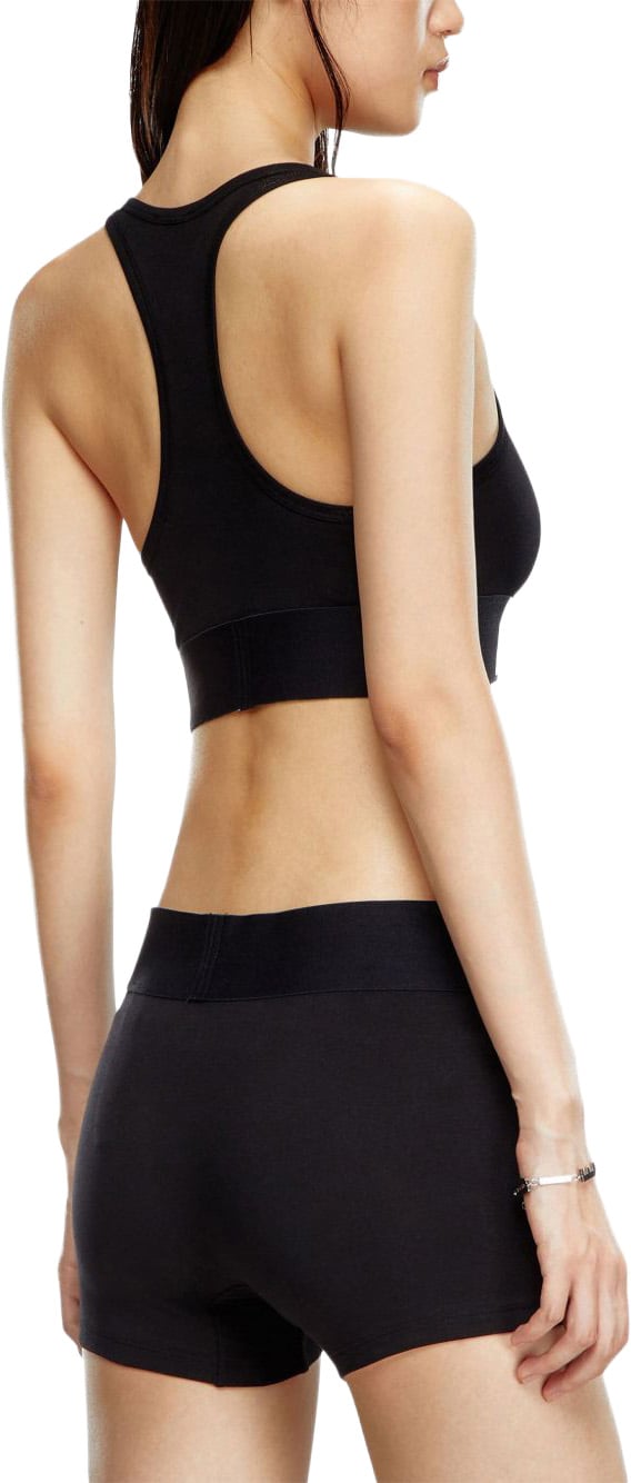 Underwear Black