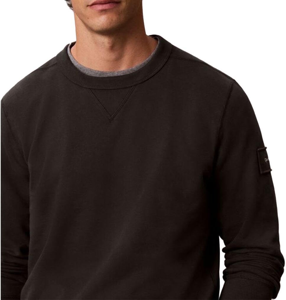 T-Mely-Cup Top