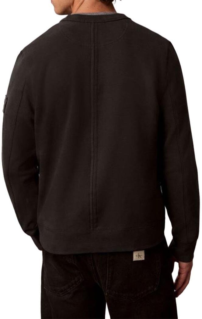 T-Mely-Cup Top