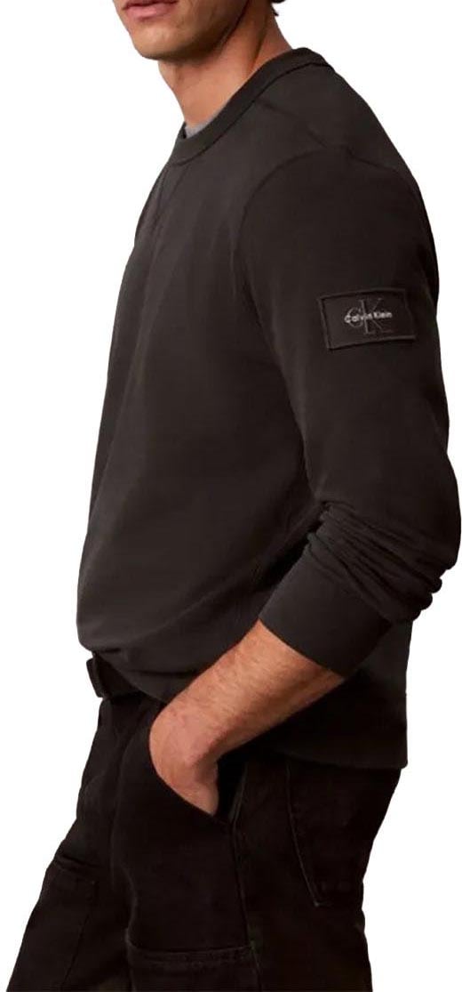 T-Mely-Cup Top