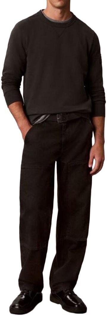 T-Mely-Cup Top