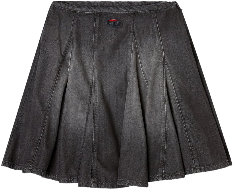 Skirts Grey