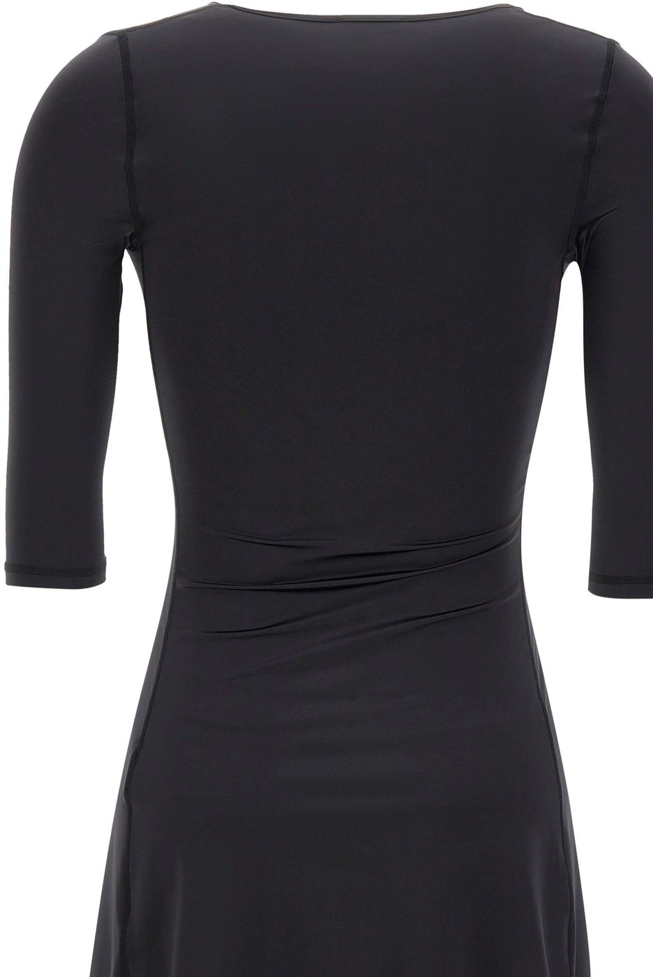 Dresses Black