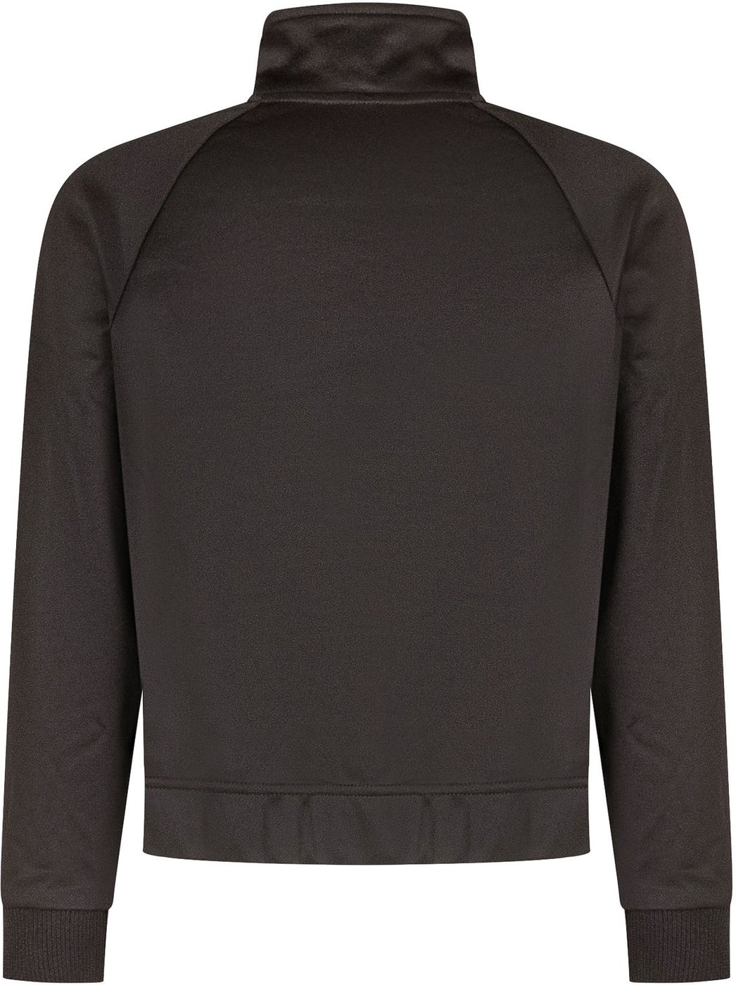 Giacca Sparkle con Zip