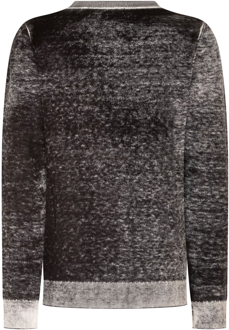 Maglione Kjemr Girocollo