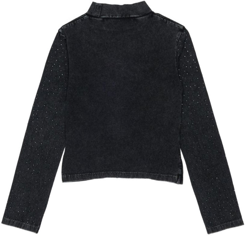 Sweaters