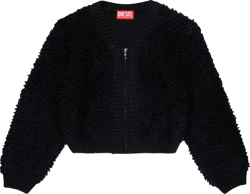 Sweaters