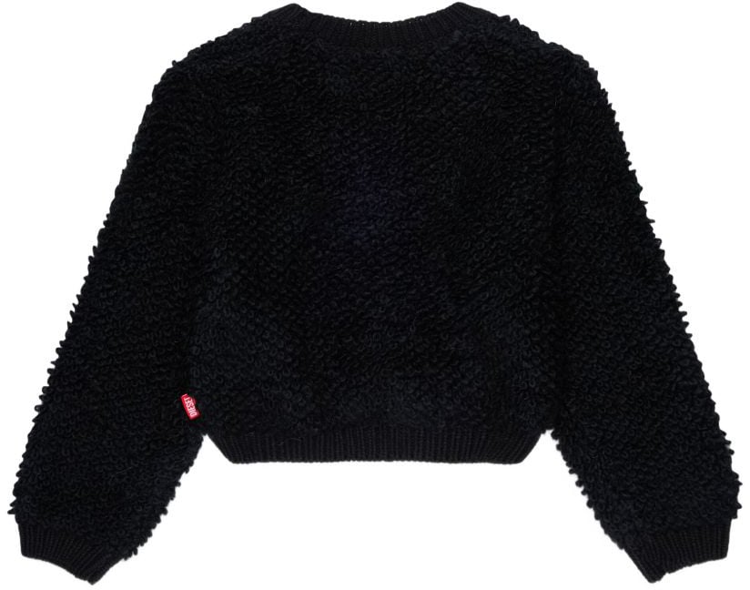 Sweaters