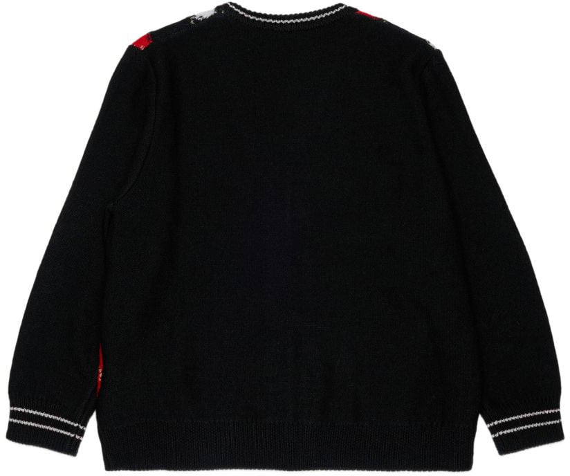 Sweaters