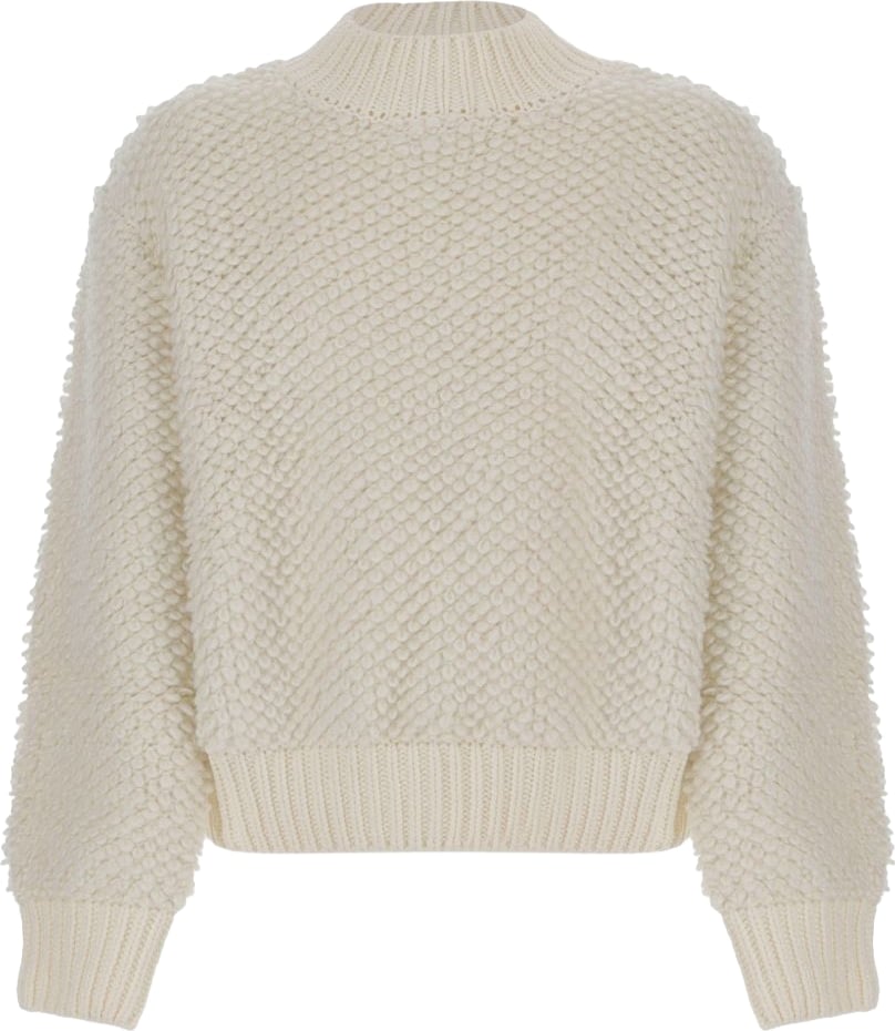 Sweaters