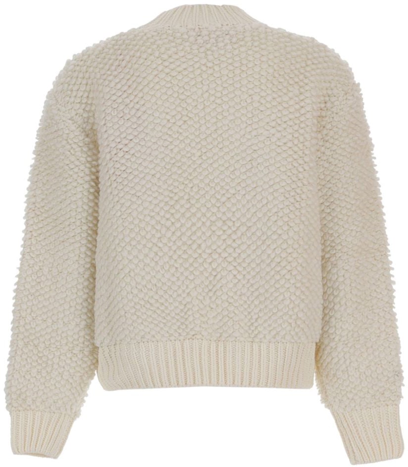 Sweaters