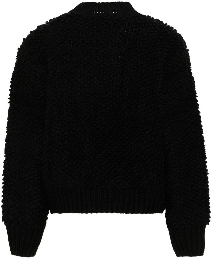 Sweaters