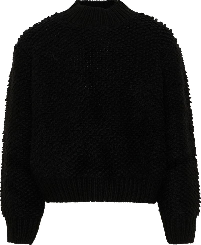 Sweaters