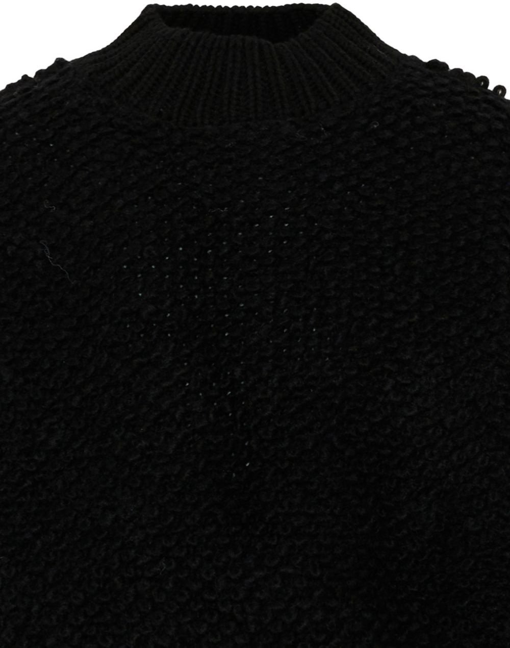 Sweaters
