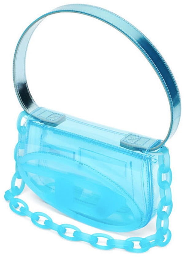 Handbags Divers