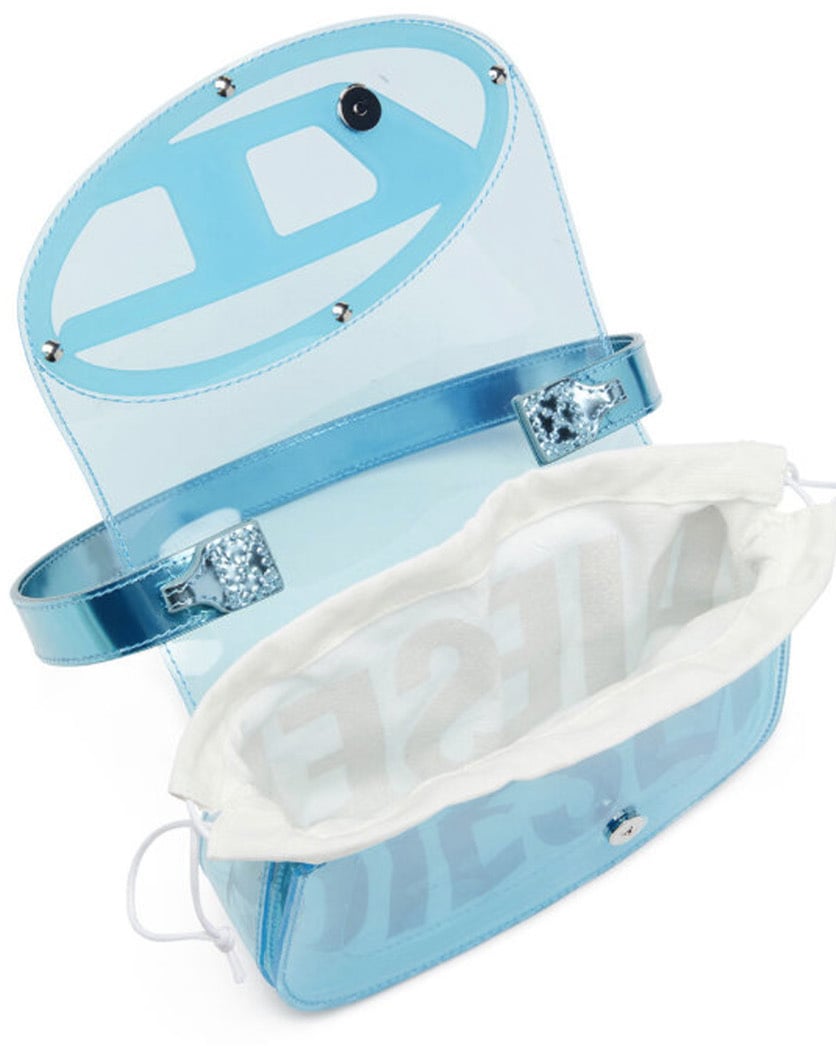 Handbags Divers
