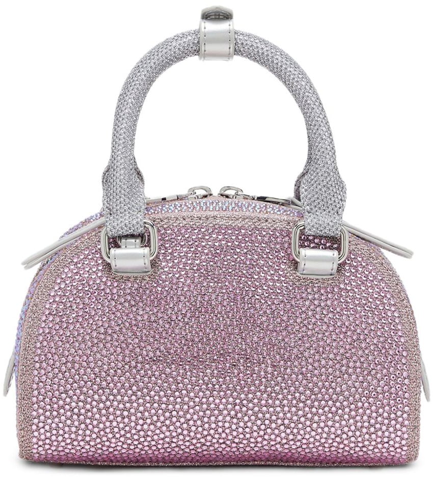 Bags Pink