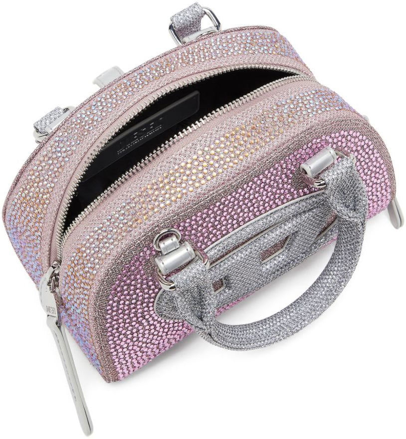 Bags Pink