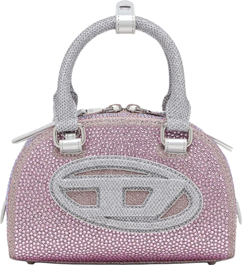 Bags Pink