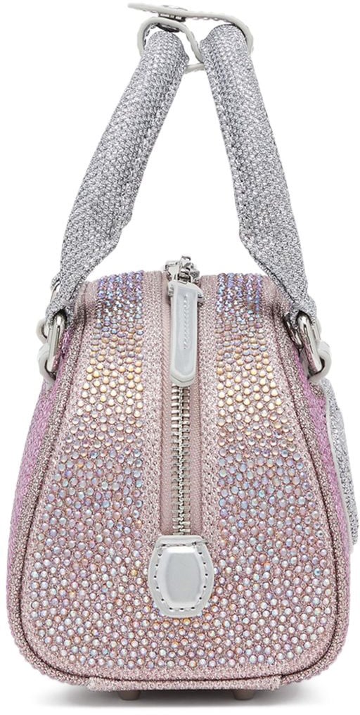 Bags Pink