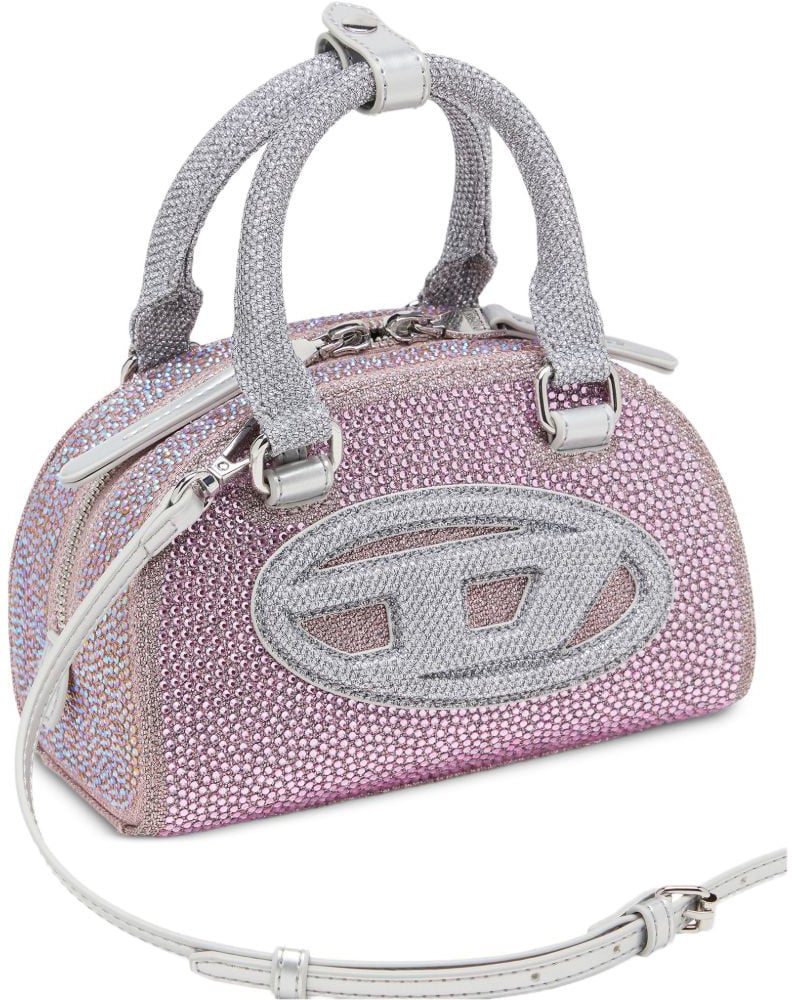 Bags Pink