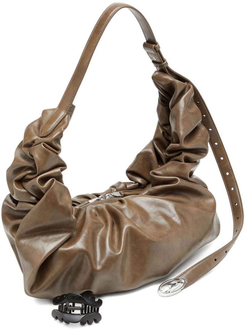 Bags Brown