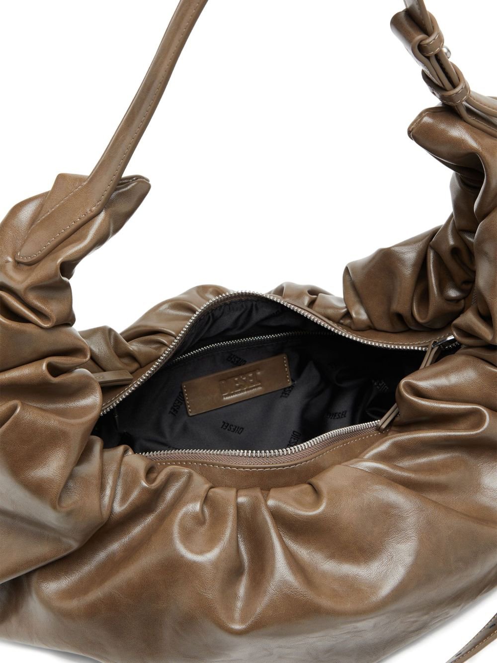 Bags Brown
