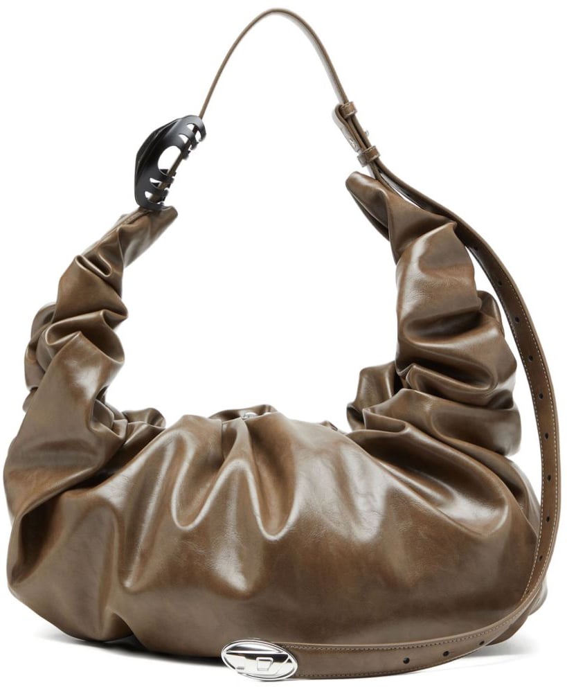 Bags Brown