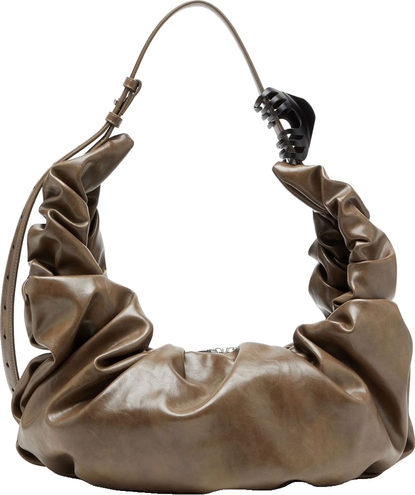 Bags Brown