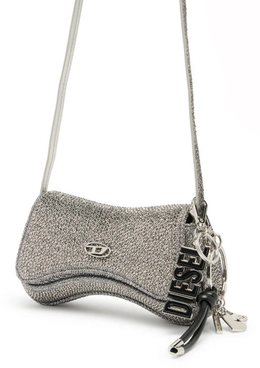 Handbags Divers