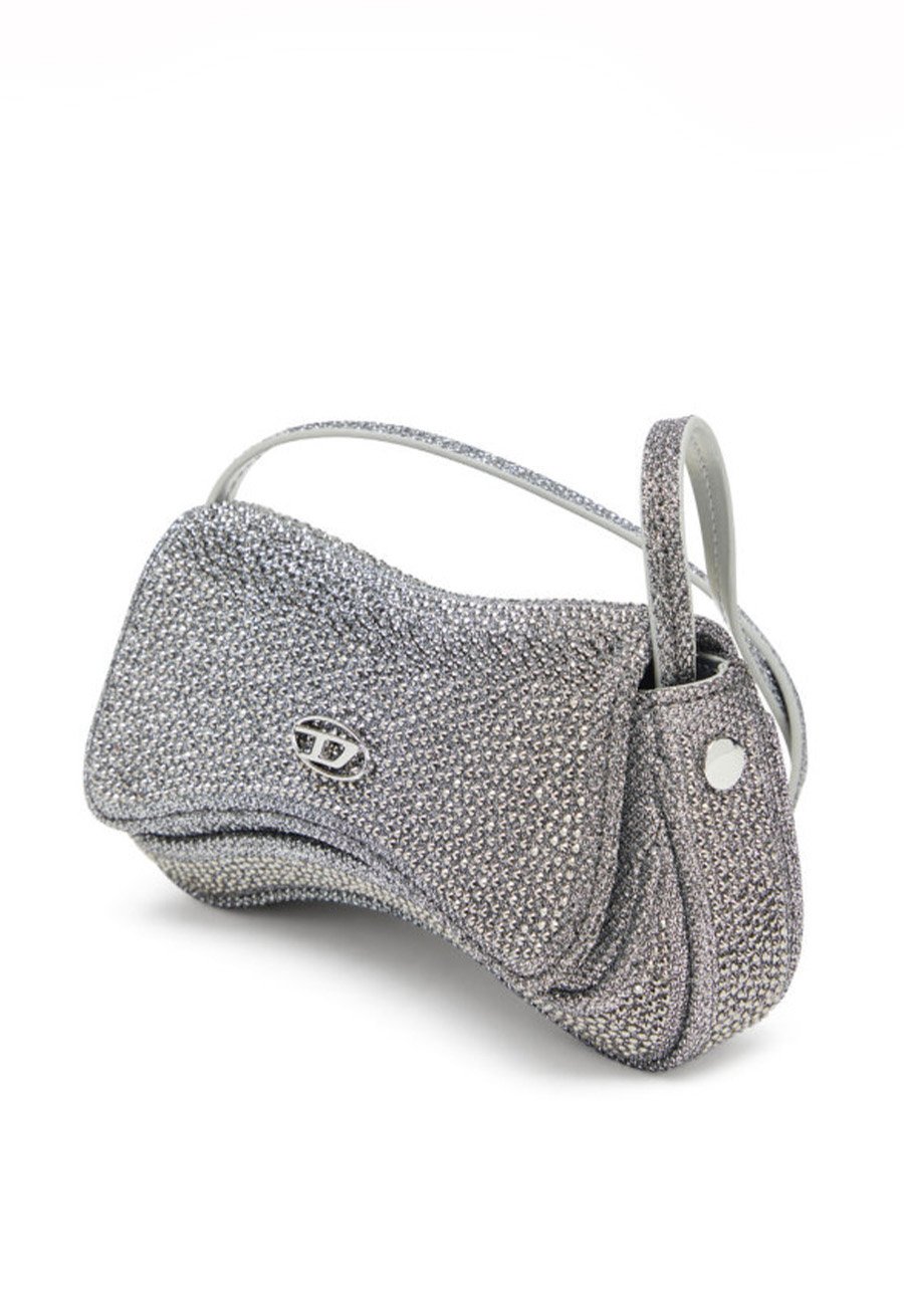 Handbags Divers