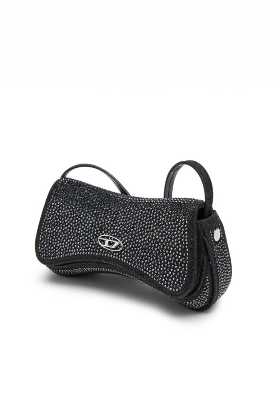 Handbags Black