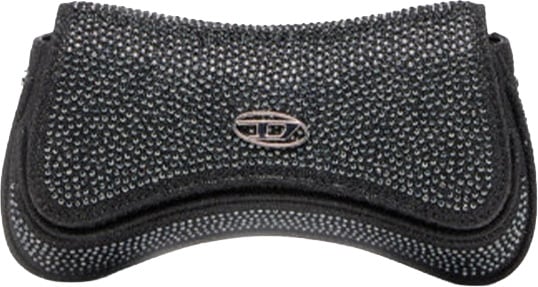 Handbags Black