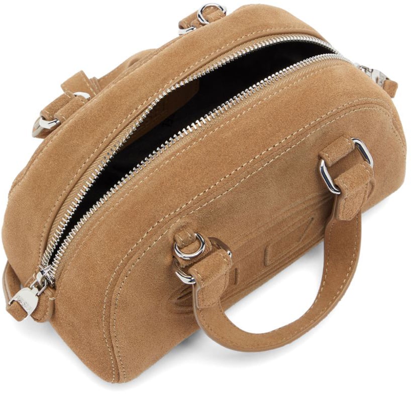 Bags Brown