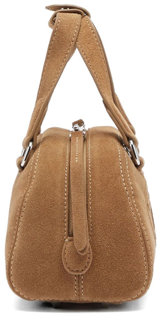 Bags Brown