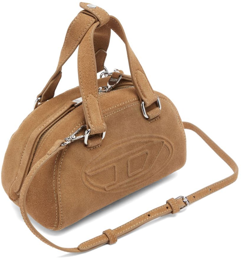Bags Brown