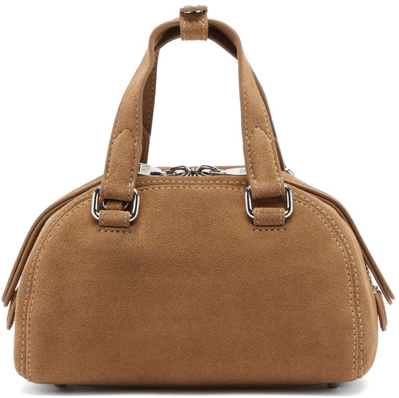 Bags Brown