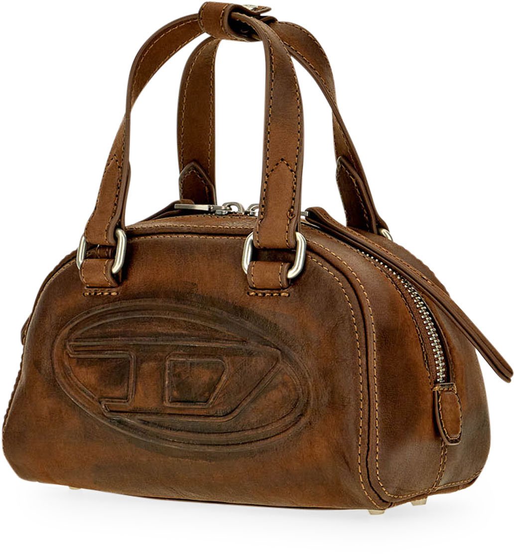 Bags Brown