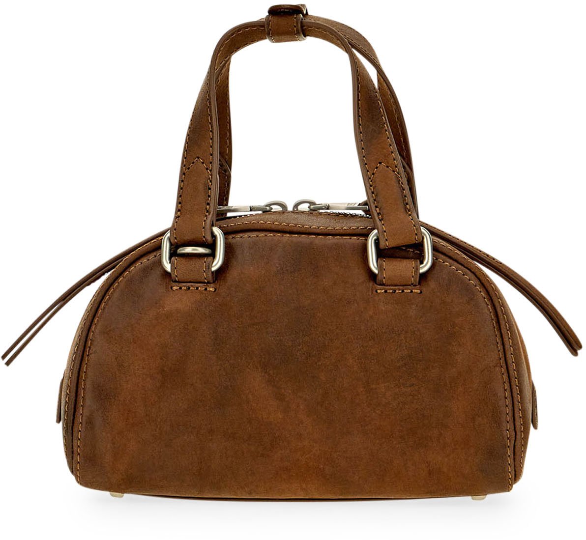 Bags Brown