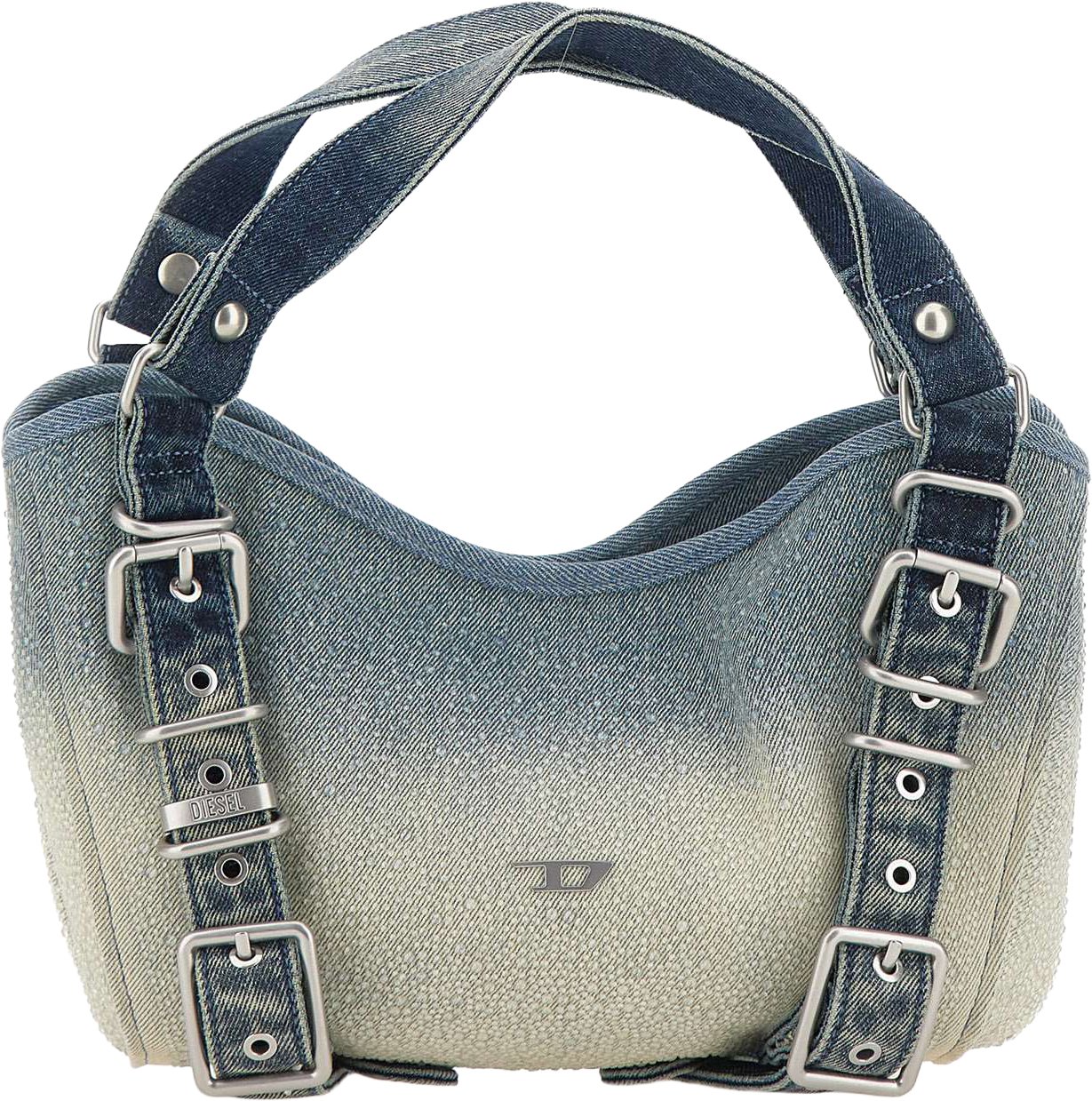 Bags Light Blue