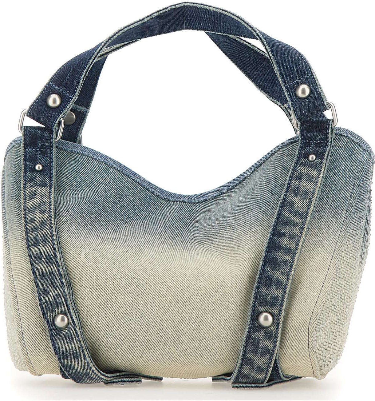 Bags Light Blue